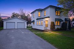 39 Merrick Street, Smiths Falls, ON K7A 4R5