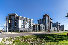 460 Dundas Street E 221, Hamilton, ON L8B 2A5