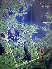 00 N/A, McDougall, ON P2A 0C2