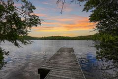 20871 Highway 35, Algonquin Highlands, ON K0M 1S0