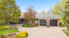 306 Golf Course Road, Woolwich, ON N0B 1N0