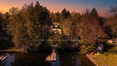 1392 Tennyson Road, Minden Hills, ON K0M 2K0
