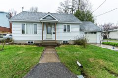 496 Wilbert Street, Pembroke, ON K8A 3G6
