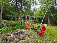 952 Siberia Road, Madawaska Valley, ON K0J 1B0