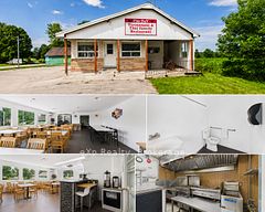 315194 HIGHWAY 6, Chatsworth, ON N0H 2V0
