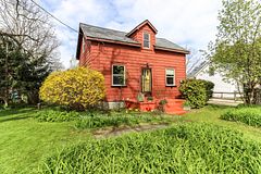 118 Marsh Street, Blue Mountains, ON N0H 1J0