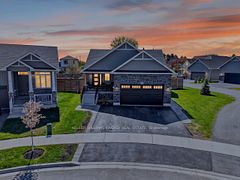 67 Farrington Crescent, Prince Edward County, ON K0K 2T0