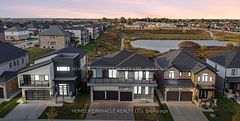 80 Grandville Circle, Brant, ON N3L 0J5