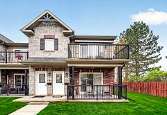 222 First Street E 101, Cornwall, ON K6H 0G2