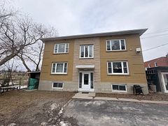 188 Henry Street, Quinte West, ON K8V 5L3