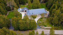484 Sunset Drive, Kincardine, ON N0H 2C5