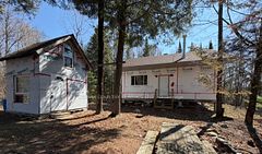 1374 Havensford Drive, Highlands East, ON K0L 1M0