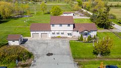 10195 Stanley Avenue, Niagara Falls, ON L2E 6S6