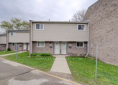 224F Harvard Place 18, Waterloo, ON N2J 4G2