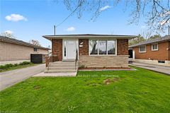 42 Atwater Crescent, Hamilton, ON L9C 2E7