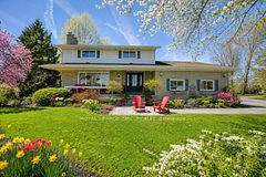 53616 Smith Road, Wainfleet, ON L0S 1V0