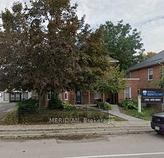 4243 Hwy#7 Highway 1, Asphodel-Norwood, ON K0L 2V0