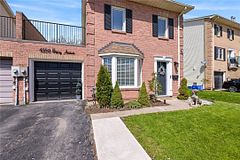4350 Henry Avenue, Lincoln, ON L0R 1B6