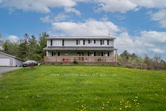 80 RUSH Road, Brighton, ON K0K 1H0
