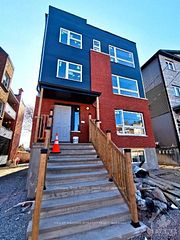 360 Bronson Avenue 1, West Centre Town, ON K1R 6J3