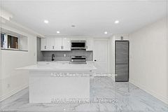462 C Carlton Street, St. Catharines, ON L2M 4X1