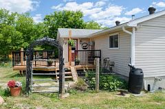 56 Oakdene Crescent, Kawartha Lakes, ON K0M 2C0