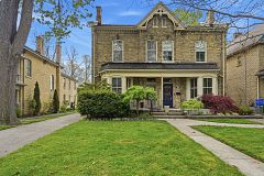 367 St James Street, London East, ON N6A 1X8