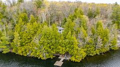 1201 Trellis Trail, Minden Hills, ON K0M 2K0
