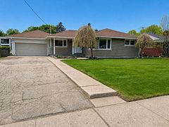 1520 Concession Road, Cambridge, ON N3H 4L9