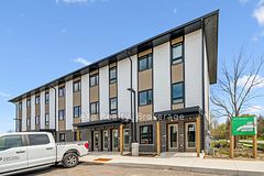 465 Garafraxa Street W 2, Centre Wellington, ON N1M 1C6