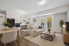 465 Garafraxa Street W 10, Centre Wellington, ON N1M 1C6