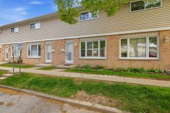 320 Westminster Avenue 62, London South, ON N6C 5H5