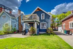 10 Marshall Street, Waterloo, ON N2J 2T2