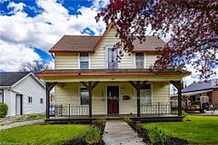 359 Main Street, Norfolk, ON N4B 2M9
