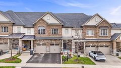 158 Law Drive, Guelph, ON N1E 0M2