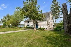 21 Furlong Road, Stone Mills, ON K0K 2A0