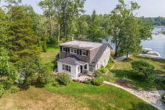 891A Trent River Road, Trent Hills, ON K0L 1Z0