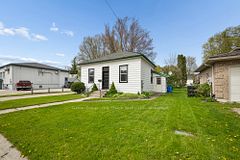 115 LEGION Street, West Perth, ON N0K 1N0