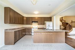 9 Beatty Avenue, Thorold, ON L3B 0E9