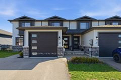 33 Dewal Place, Belleville, ON K8P 0H3