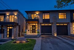 49 Aylen Avenue, Carlingwood - Westboro and Area, ON K2A 3P7