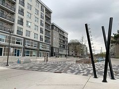 275 Larch Street 401H, Waterloo, ON N2L 3R2