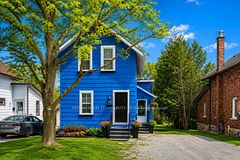 74 Adelaide Street S, Kawartha Lakes, ON K9V 3K1
