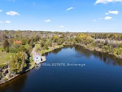 782 County Road 49, Prince Edward County, ON K0K 2T0