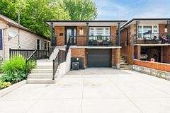 494 Ferguson Avenue N, Hamilton, ON L8L 4Z5