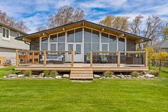 10825 Lakeshore Road W, Wainfleet, ON L3K 5V4