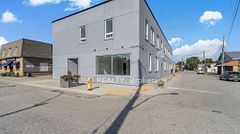 206 Wellington Street Unit # 1, Chatham-Kent, ON N8A 2X9