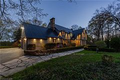 6703 Wellington 34 Road, Puslinch, ON N3C 2V4