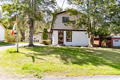 555 Wagner Street, Gravenhurst, ON P1P 1E1