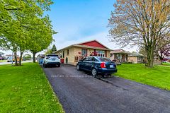 2 David Drive, St. Thomas, ON N5R 5L3